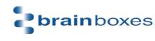Brainboxes Limited